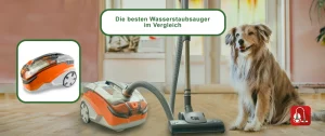Die-besten-Wasserstaubsauger-Test-Vergleich.