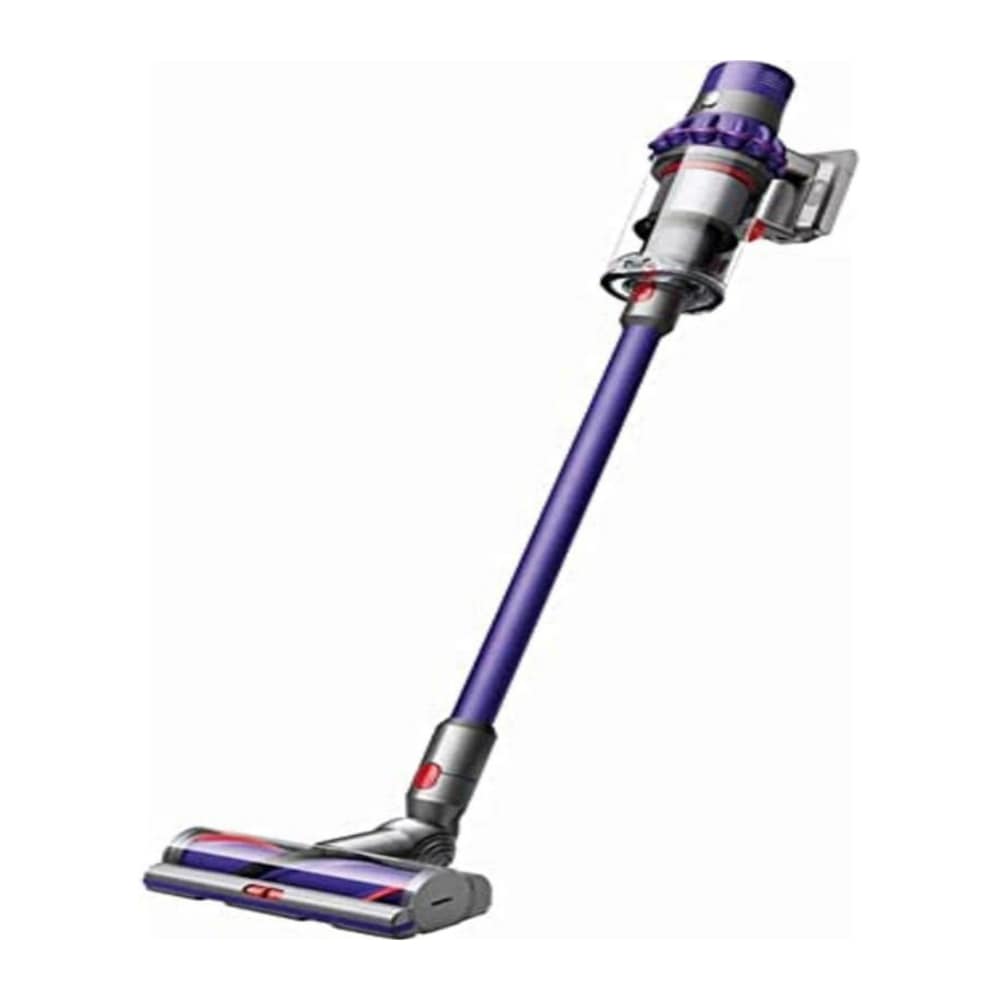 Dyson V10 Tierisch