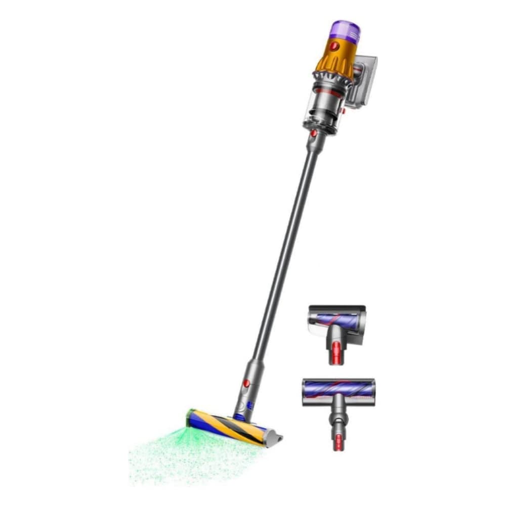 Dyson V12 Detect Slim Absolute