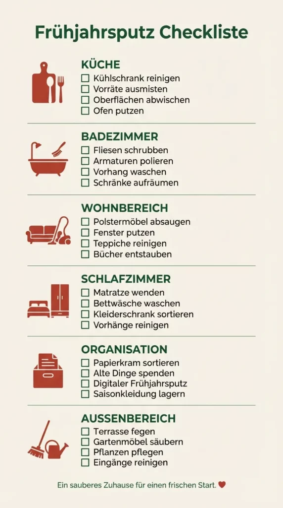infografil