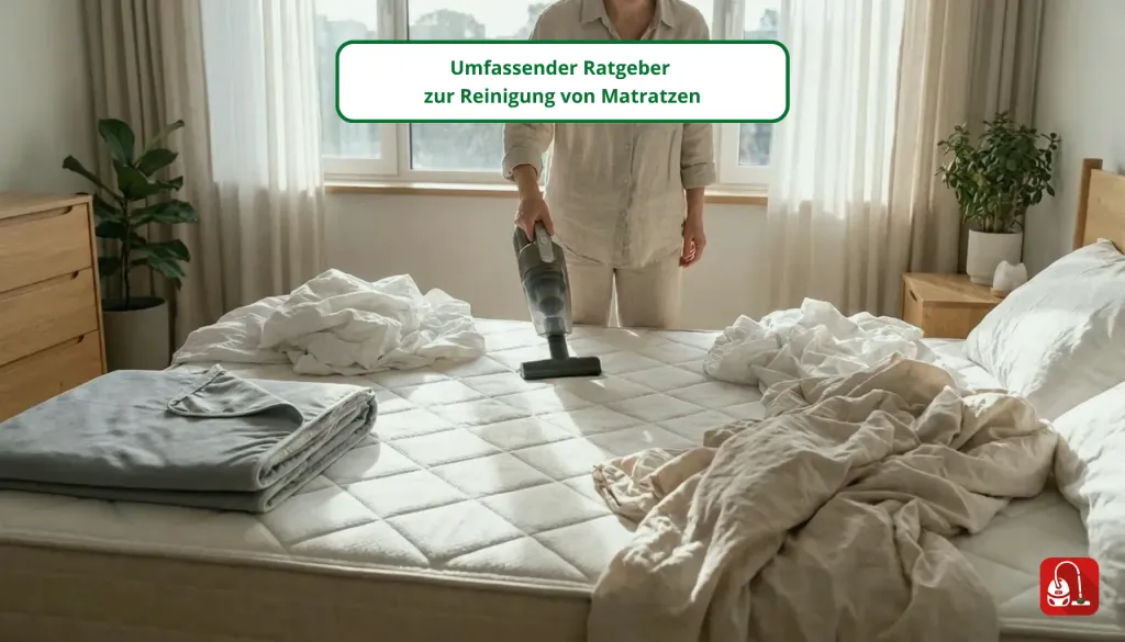 hero bild