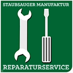 Reparatur-Service