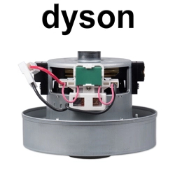 Dyson