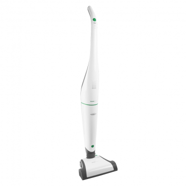 Vorwerk VB100 Akku Staubsauger