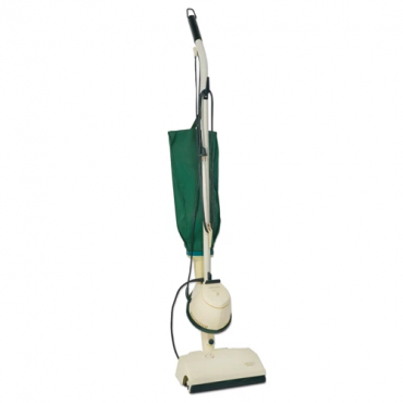 Vorwerk Kobold 115 116 117