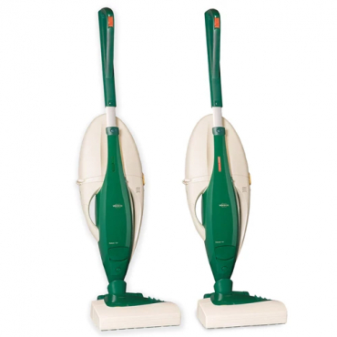 Vorwerk Kobold 130 131