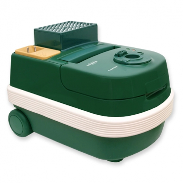 Vorwerk Tiger 250 251 252