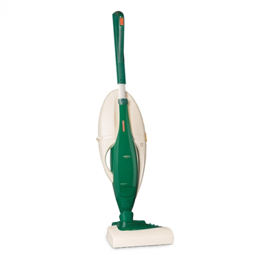 Vorwerk Handstaubsauger