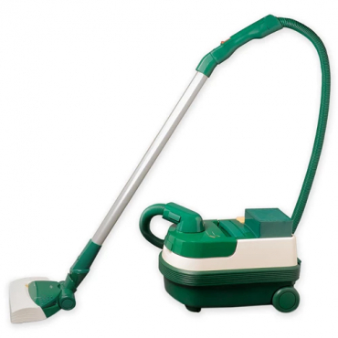 Vorwerk Tiger 250 251 252