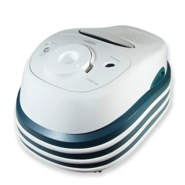 Vorwerk Tiger VT 265 270 300