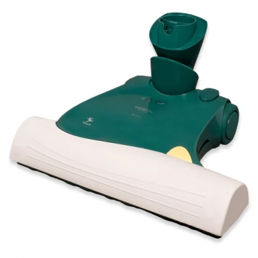 Vorwerk Elektrobürste EB 360 370