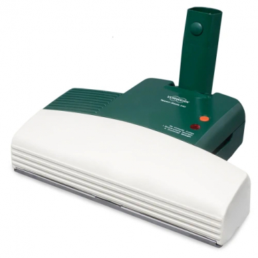 Vorwerk Elektrobürste ET 340