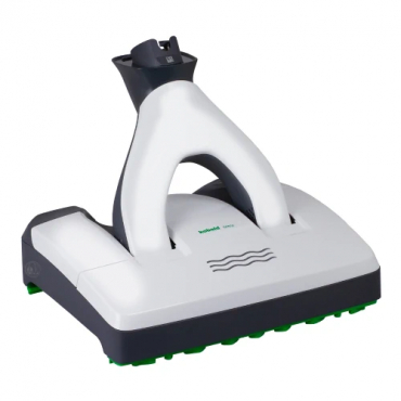 Vorwerk Saugwischer SP 600