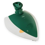 Vorwerk Pulilux 515