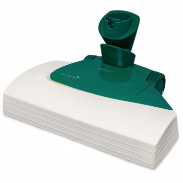 Vorwerk Elektrobürste EB 350 351