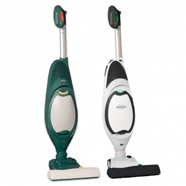 Vorwerk Kobold 140 150