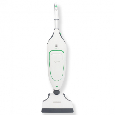 Vorwerk Kobold VK 200