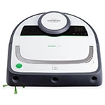 Vorwerk Saugroboter VR 100 200 300