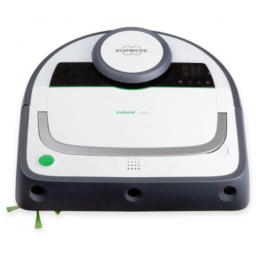 Vorwerk Kobold VR 100 200 300