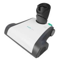 Vorwerk Elektrobürste EBB 100