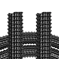 50 mm - Schwarz