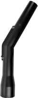 mit Handgriff