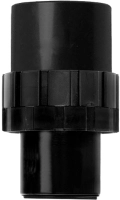 58 mm