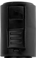 Kärcher-Klick