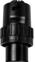 TC-VC - Einhell