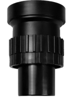 TE-VC - Einhell