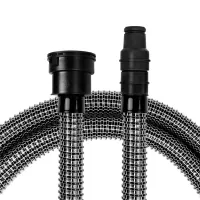 Starmix / Electrostar