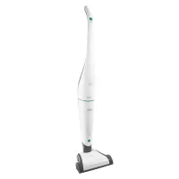 Vorwerk Kobold VB100