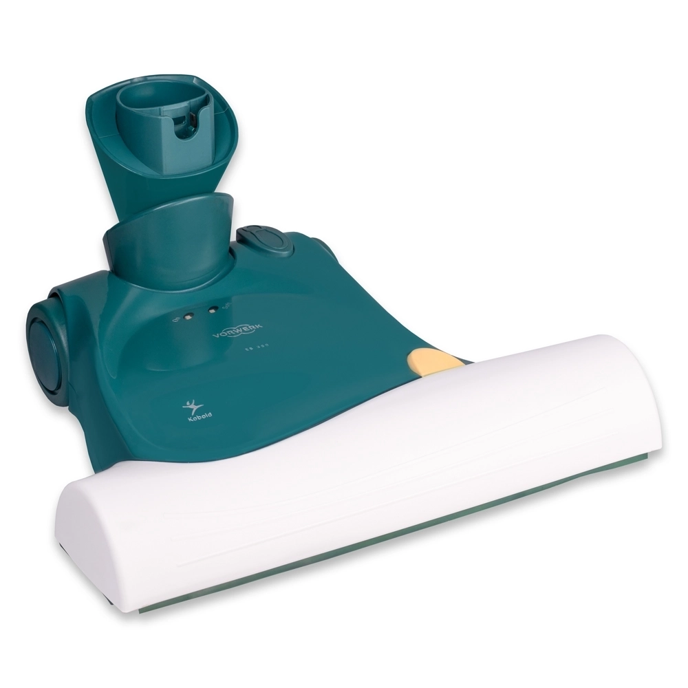 Ersatzteile EB360