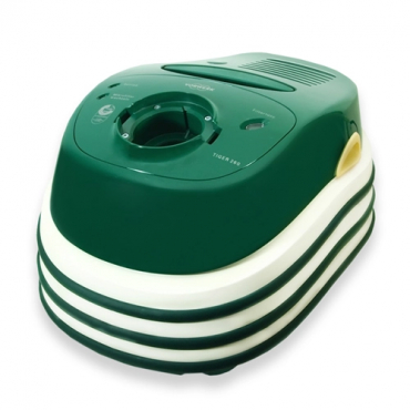 Vorwerk Tiger 260