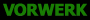 Vorwerk