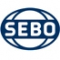 Sebo