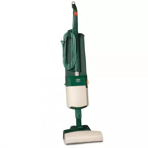 Vorwerk Kobold 122 mit Elektrobürste ET 340 VDE Norm geprüft