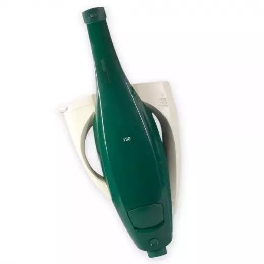 Vorwerk Kobold 130 Motor 850 Watt Grundgerät VDE-Norm geprüft