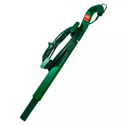 Vorwerk Kobold 121 Stiel Teleskopstiel Griff