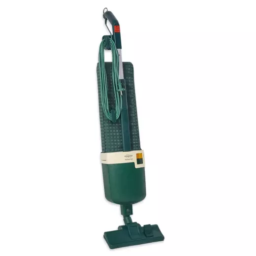 Vorwerk Kobold 120 Handstaubsauger mit Kombidüse umschaltbar VDE-Norm geprüft