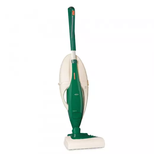 Vorwerk Kobold 130 inkl. Elektrobürste EB 350 VDE-Norm geprüft