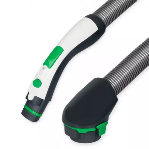 Vorwerk Elektroschlauch ESS270 für Vorwerk Tiger VT 270