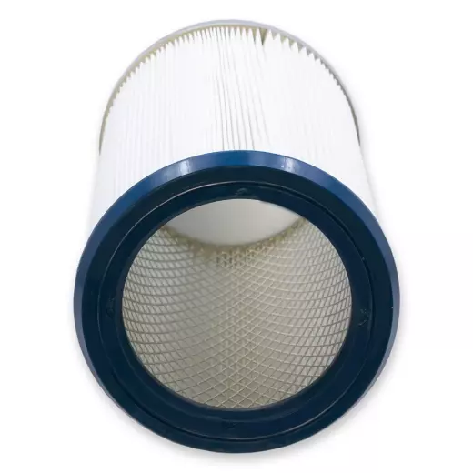 Filter kompatibel zu Kärcher 5.731-007.0 NT 200 NT 601 NT 602 NT 602 LP NT 802 I Patronenfilter