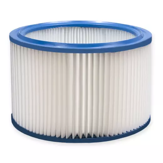 Filter Filterpatrone passend für Nilfisk Alto Attix 560-21 XC, Attix 761-21 XC, Attix 961-01