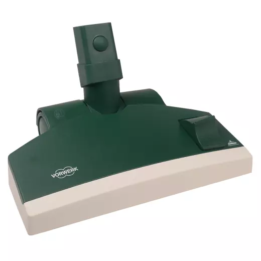 Vorwerk KD13 Kombidüse für Tiger 250 251 Kobold 120 121 122