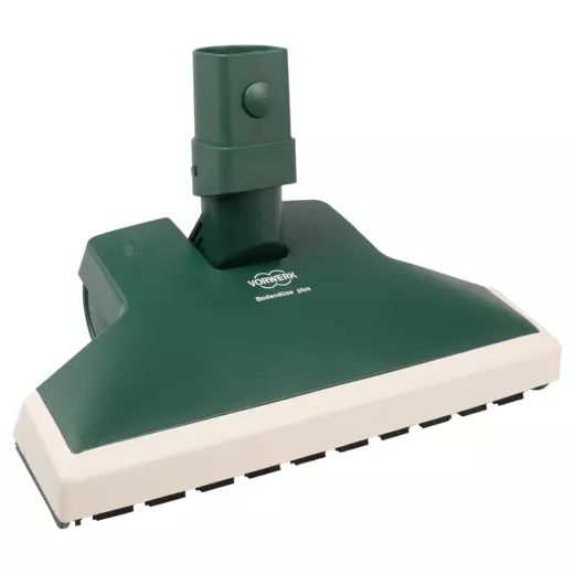 Vorwerk Bodendüse Plus Kombidüse für Tiger 250 251 Kobold 120 121 122