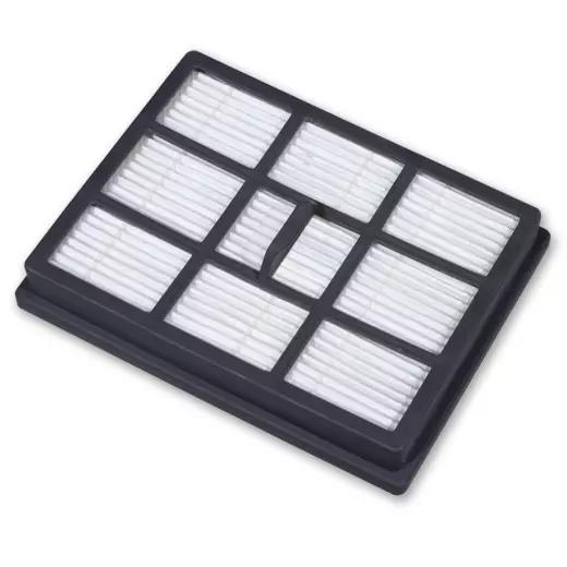 HEPA Filter passend für Alaska VC3700 Staubsauger