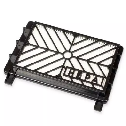 HEPA Filter passend für Philips FC8620