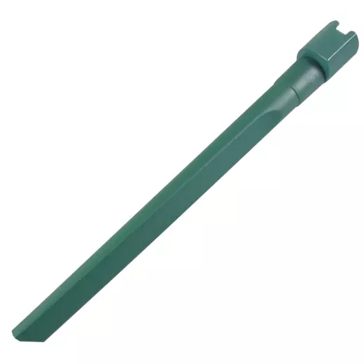 Fugendüse 43 cm passend für Vorwerk Kobold VK 130, 131, 135, 136, 140