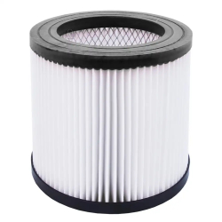 Filter für Stanley SXVC20XTE Nass und Trockensauger kompatibel